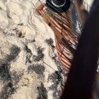 giulya (Giulia) OnlyFans Leaked Videos and Pictures 

 profile picture