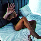 GIULY ANA (giulyanna) Leaked OnlyFans 

 profile picture