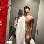 giuseppeferraraa (Giuseppe Ferrara) OnlyFans Leaked Videos and Pictures 

 profile picture