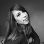 Juliane (giusti) Leaks OnlyFans 

 profile picture