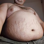 give.me.calories (Give Me Calories) OnlyFans Leaks 

 profile picture
