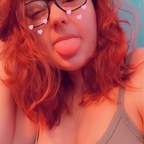 Onlyfans leaks givebriurmoney2.0 

 profile picture