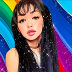 giveittomelikeiwantit (Riin) free OnlyFans content 

 profile picture