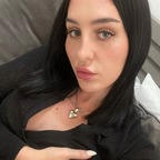 Download givemegia OnlyFans content for free 

 profile picture