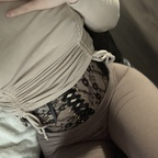 Onlyfans leaks givemehoneyy 

 profile picture