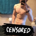 Free access to @givememonkey Leaks OnlyFans 

 profile picture