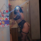 givingfairy (🧚🏼‍♂️) OnlyFans Leaked Pictures & Videos 

 profile picture
