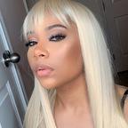 givingyoutheblues (Scarlet Blue) OnlyFans Leaked Pictures and Videos 

 profile picture