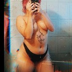 Anais gizargi Leak OnlyFans 

 profile picture