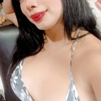 gizibehotts (valeria) OnlyFans Leaked Content 

 profile picture
