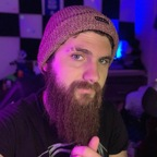 gizmothegreat62 (That Guy Gizmo) OnlyFans content 

 profile picture