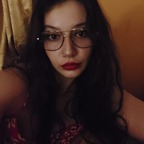 Download gizthewizardpromotion OnlyFans leaks for free 

 profile picture
