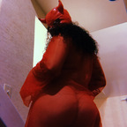gkinks (G) OnlyFans Leaks 

 profile picture