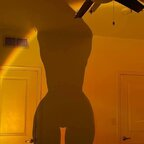 GLORYDAYS (gl0rydays) Leak OnlyFans 

 profile picture