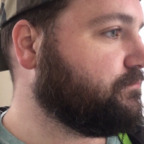 glacierlakes9 OnlyFans Leak 

 profile picture