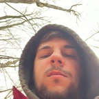 College alpha cash master  🫵🏻👃🏼🦶🏼🖕🏼🧎🏼 (@gladchris) Leaked OnlyFans 

 profile picture