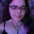 gladyses (gladys) OnlyFans Leaked Videos and Pictures 

 profile picture