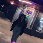 Download gladysxo OnlyFans leaks for free 

 profile picture