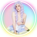 Download glam.porcelain OnlyFans leaks for free 

 profile picture