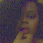 glam.reigns (Glam Reigns) OnlyFans Leaked Pictures and Videos 

 profile picture