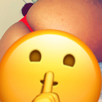 Download glamcucci OnlyFans videos and photos for free 

 profile picture