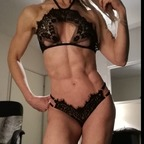 Onlyfans leak glamfit779 

 profile picture