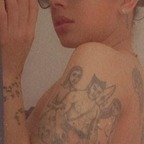 Onlyfans leaked glamm_it_up 

 profile picture