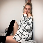 glammity (Glammity) free OnlyFans Leaks 

 profile picture