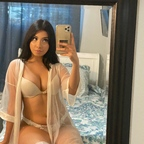 glamourousbarbie (Glamorous Barbie) free OnlyFans Leaked Videos and Pictures 

 profile picture