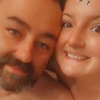 Download glasgowsfriendlycouple OnlyFans content for free 

 profile picture