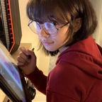 lex glasses_gf Leaks OnlyFans 

 profile picture