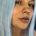 glaxaystar OnlyFans Leak 

 profile picture