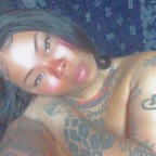 Onlyfans leaks glaze_my_doughnutz 

 profile picture