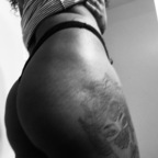 Free access to glazedchocolate Leaks OnlyFans 

 profile picture