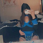 Free access to (@glazedpeach420) Leak OnlyFans 

 profile picture