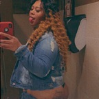 glazemepleez OnlyFans Leaks 

 profile picture