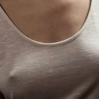glb88 OnlyFans Leak 

 profile picture