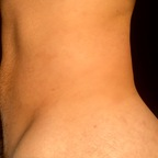 glc06 (Said) free OnlyFans Leaked Pictures and Videos 

 profile picture