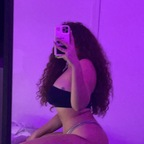gldnbby (Goldenbabbyy) free OnlyFans Leaks 

 profile picture