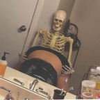 Luu gleefulmotionz Leak OnlyFans 

 profile picture