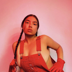 glendalissette OnlyFans Leaked 

 profile picture