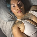 glendolly (Glendolly) OnlyFans Leaks 

 profile picture