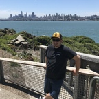 Free access to (glenninib) Leaked OnlyFans 

 profile picture
