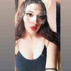glez.ngrt OnlyFans Leak 

 profile picture