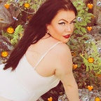 gliitterkiitten (Glitterkitten) free OnlyFans Leaked Videos and Pictures 

 profile picture