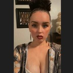 glipzgalore (💋) free OnlyFans Leaked Pictures and Videos 

 profile picture