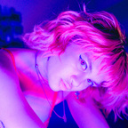 gliterfairykess OnlyFans Leaked Photos and Videos 

 profile picture