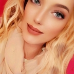 gliterr (Glita) free OnlyFans Leaks 

 profile picture