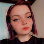 Free access to glitt3rcrystal Leak OnlyFans 

 profile picture