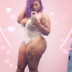 glittadustofficial (Glitta dust) OnlyFans content 

 profile picture
